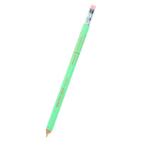 DAYS Mechanical Pencil mintgrün
