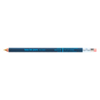 DAYS Mechanical Pencil dunkelblau