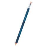DAYS Mechanical Pencil dunkelblau