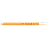 OTHO Pencil Ball Gel 0.5 gelb